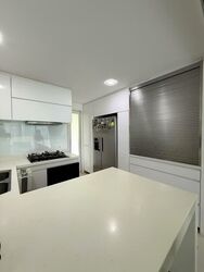 Freesia Woods (D21), Condominium #572696051
